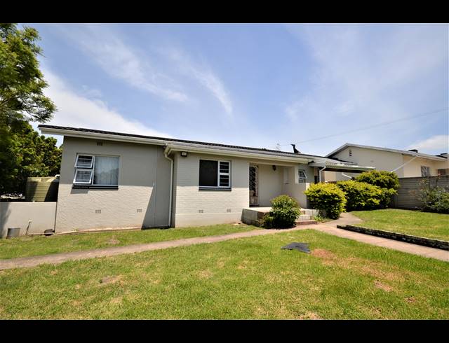 3 BEDROOM HOUSE SOLD IN CAMBRIDGE